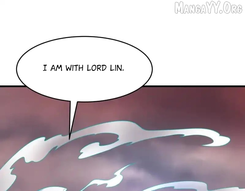Era of the Haunted Chapter 558 - page 13